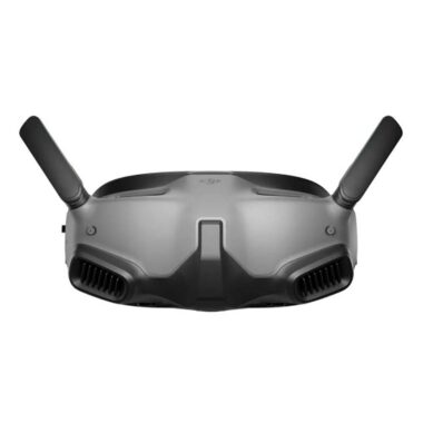 FPV очки DJI Goggles Integra HD 1080p